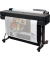 DesignJet T630 914 mm (36 Zoll) 2025 Edition Plotter