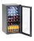 Getr&auml;nkek&uuml;hlschrank 700182G, 43x83x48cm (BxHxT), 88 Liter