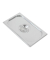 GN-Abdeckhaube Top Line 13 silber
