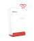 FRITZ!Box 6860 5G WLAN-Router