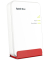 FRITZ!Box 6860 5G WLAN-Router