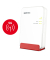 FRITZ!Box 6860 5G WLAN-Router