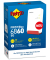 FRITZ!Box 6860 5G WLAN-Router