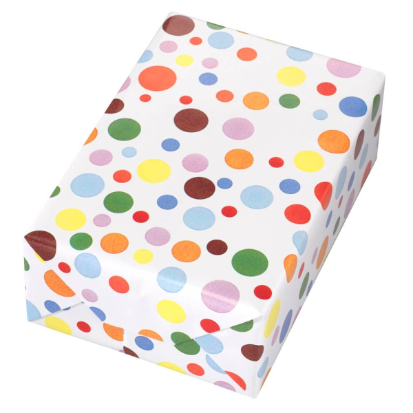 4051291054827 - Geschenkpapier PR083480050050 4051291054827 Jung 4051291054827 - Geschenkpapier PR083480050050 4051291054827 Jung