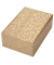 Geschenkpapier Brokat PR045658.050.050, gold