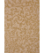 Geschenkpapier Brokat PR045658.050.050, gold