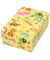 Geschenkpapier Fantasia PR021950.050.050, mehrfarbig