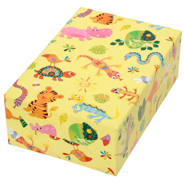 4051291062204 - Geschenkpapier PR021950050050 4051291062204 Jung 4051291062204 - Geschenkpapier PR021950050050 4051291062204 Jung