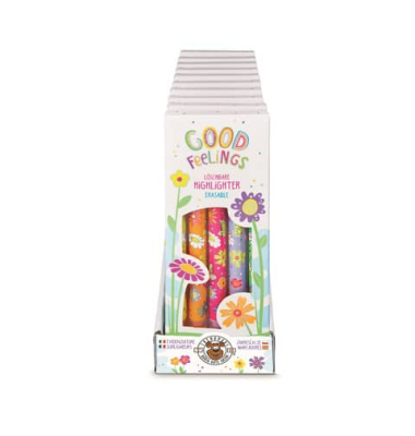 Textmarker 964991, 