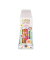 Textmarker 964991, 