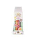 Textmarker 964991, 