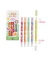 Textmarker 964991, 