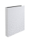 Ringbuch Fotobook A44R40mm weiß