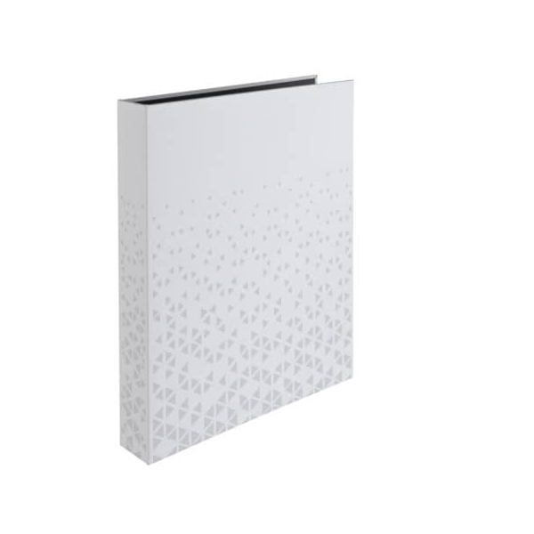 4008705201506 - Fotoalbum Fotobook 20150 267x315cm (BxH) 4008705201506 Herma