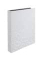 Ringbuch Fotobook A44R40mm weiß
