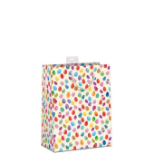 Geschenktasche 7513-0002-M