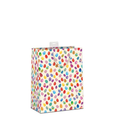 Geschenktasche 7513-0002-M