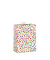 Geschenktasche 7513-0002-M
