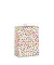 Geschenktasche 7513-0002-M