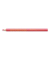 Farbstift Noris Jumbo bordo