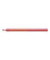 Farbstift Noris Jumbo bordo