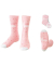 Zaubersocken Auf uns Mädels Supermam
