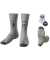 Zaubersocken Manntastis Coolster Papa