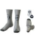 Zaubersocken Manntastis Coolster Papa