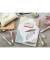 Textmarker 275/16-9, 