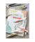 Textmarker 275/16-9, 