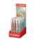 Textmarker 275/16-9, 