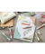 Textmarker 275/16-9, 