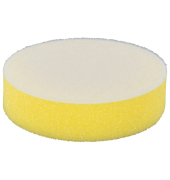 191N90-9 Polierpad  Schaumstoff