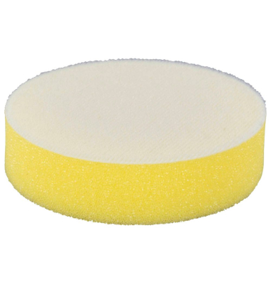 191N90-9 Polierpad  Schaumstoff