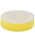 191N90-9 Polierpad  Schaumstoff