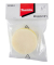 191N90-9 Polierpad  Schaumstoff