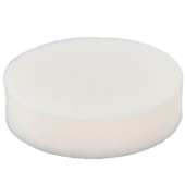 191N91-7 Polierpad  Schaumstoff