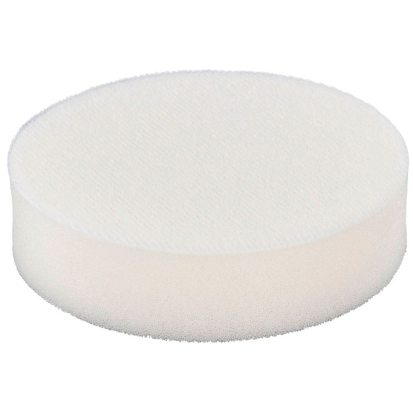 0088381577052 - 191N91-7 Polierpad Schaumstoff 0088381577052 Makita 0088381577052 - 191N91-7 Polierpad Schaumstoff 0088381577052 Makita