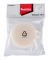 191N91-7 Polierpad  Schaumstoff