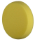 D-74653 Polierpad  Schaumstoff