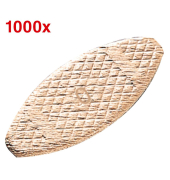 P-08838 Flachdübel