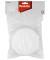 P-21727 Polierpad  Schaumstoff