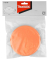 P-21749 Polierpad  Schaumstoff