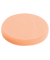 P-21749 Polierpad  Schaumstoff