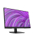 P22h G5 Monitor 54,6 cm (22,0 Zoll) schwarz