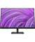 P22h G5 Monitor 54,6 cm (22,0 Zoll) schwarz