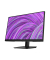 P22h G5 Monitor 54,6 cm (22,0 Zoll) schwarz