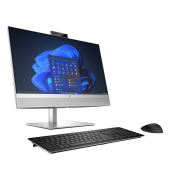  All-in-One PC, 16 GB RAM, 512 GB SSD M.2, Intel Core™ i7-14700
