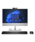  All-in-One PC, 16 GB RAM, 512 GB SSD M.2, Intel Core™ i7-14700