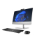  All-in-One PC, 16 GB RAM, 512 GB SSD M.2, Intel Core™ i7-14700